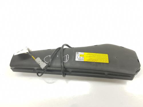 Electronic module BMW 3 (E90) 320 d | BP24986559M83 
