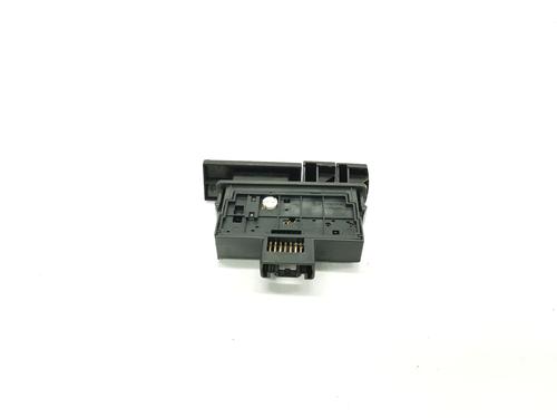 Warning switch TOYOTA PRIUS Liftback (_W2_) 1.5 Hybrid (NHW20_, NHW20R) | BP20195067I22 