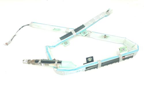 Left curtain airbag HYUNDAI KONA (OS, OSE, OSI) 1.0 T-GDi | BP21100839C11 