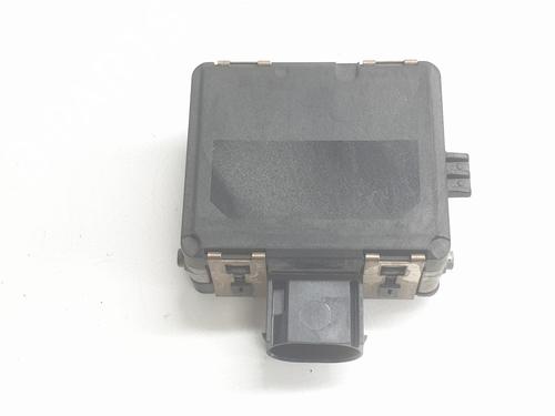 Used Electronic module Electronic module AUDI Q3 Sportback (F3N) 2.5 RS TFSI quattro (400 hp) 33464571 33464571