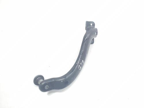 Hinge/Door check strap RENAULT TRAFIC III Van (FG_) 1.6 dCi 120 (FGMB, FGMC) | BP16705341C146 