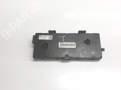 Electronic module BMW X1 (E84) sDrive 18 d | BP22900944M83 