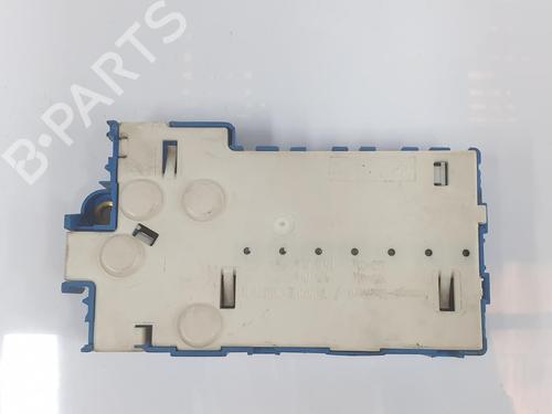 Fuse box BMW X5 (E53) 3.0 d | BP10162208E1 