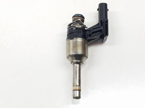 Injector VW GOLF VI (5K1) 1.2 TSI | BP35794779M100 - Image 4