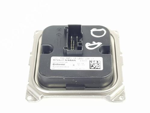 Used Xenon ballast RENAULT TRAFIC III Van (FG_) [2014-2025]  29396106