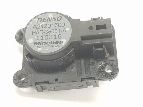 Electronic module CITROËN C-ELYSEE (DD_) 1.6 BlueHDi 100 | BP13649799M83 