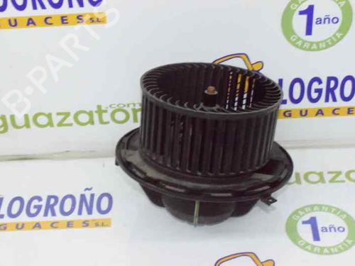 Heater blower motor BMW 3 Convertible (E93) 325 i | BP14122685M62 