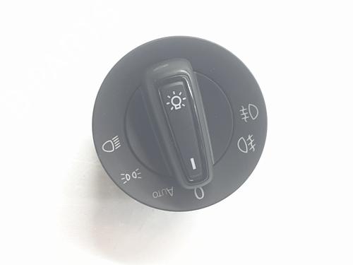 Licht Schakelaar SEAT ATECA (KH7, KHP) 1.5 TSI (150 hp) 25290095