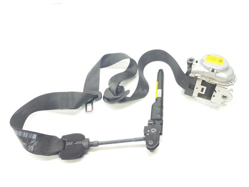 Airbag Kit PEUGEOT 3008 II SUV (MC_, MR_, MJ_, M4_) 1.6 BlueHDi 120 | BP29729521C86 