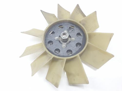 Køleblæser JEEP WRANGLER III (JK) 2.8 CRD | BP31052794M128