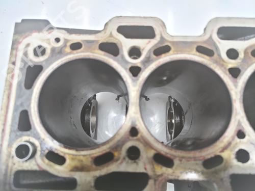 Other RENAULT CLIO IV (BH_) 1.5 dCi 90 | BP25817327O1 