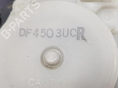 Rear right seatbelt TOYOTA LAND CRUISER PRADO (_J12_) 3.0 D-4D (KDJ120, KDJ125) | BP15905887I28 