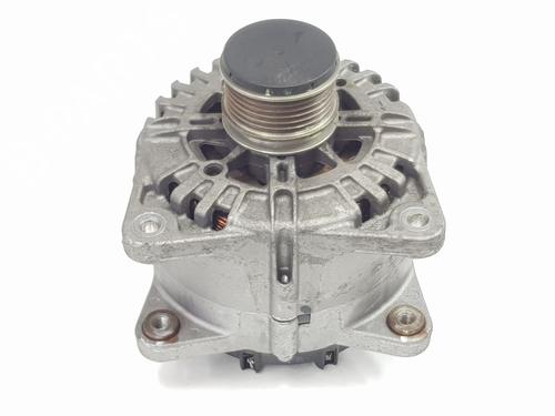 Alternator RENAULT CLIO V (B7_) | BP37491029M7 - Image 4