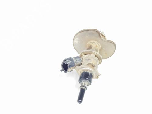 Injector SKODA KAROQ (NU7, ND7) 2.0 TDI | BP36020809M100  - Image 5