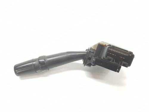 Steering column stalk TOYOTA LAND CRUISER PRADO (_J12_) 3.0 D-4D (KDJ120, KDJ125) | BP13546752I23 
