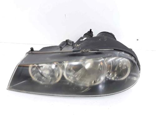 Lyskaster venstre ALFA ROMEO 156 (932_) 1.9 JTD 16V (932AXE00) (140 hp) 23899675