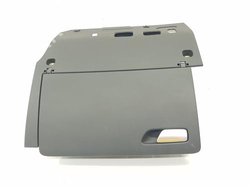 Glove box AUDI A3 (8V1, 8VK) S3 quattro | BP37631022C95 - Image 3