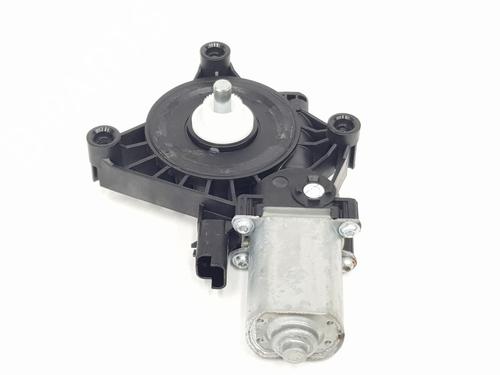 Left front window motor OPEL ASTRA L Sports Tourer (O5) 1.2 (FRHNSL, FRHNSR) | BP25722025E21 