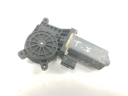 Left rear window motor BMW 3 Convertible (E46) 320 Ci | BP12142611E23 