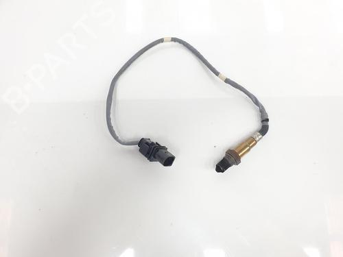 Used Electronic sensor VW GOLF VII (5G1, BQ1, BE1, BE2) 2.0 TDI (150 hp) 10229568