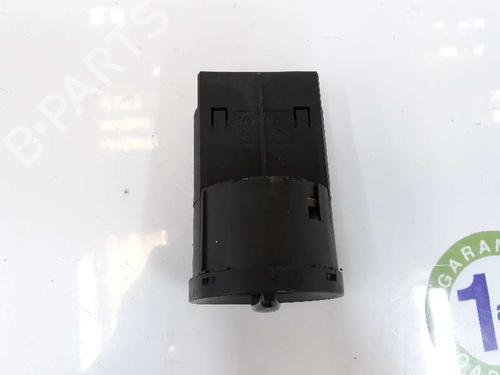 Headlight switch VW GOLF IV (1J1) 1.4 16V | BP3386085I24 