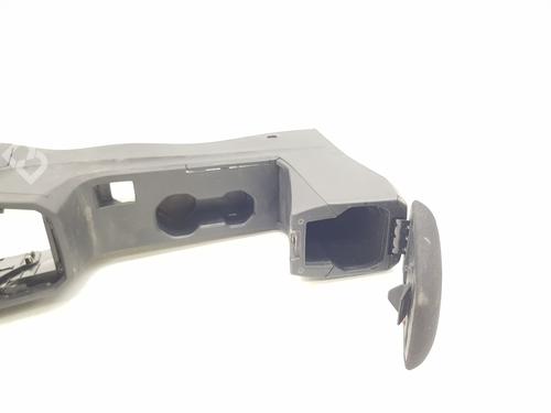 Armrest / Center console DACIA JOGGER (RK_) 1.0 TCe 100 ECO-G (RKMT) | BP36079078I20  - Image 5