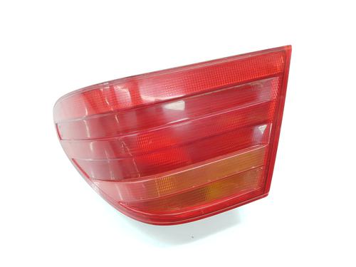 Used Right taillight MERCEDES-BENZ E-CLASS (W210) E 300 Turbo-D (210.025) (177 hp) 26034147