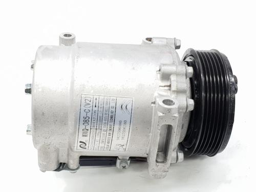 AC-Kompressor JEEP AVENGER (J2)  | BP30288549M34 