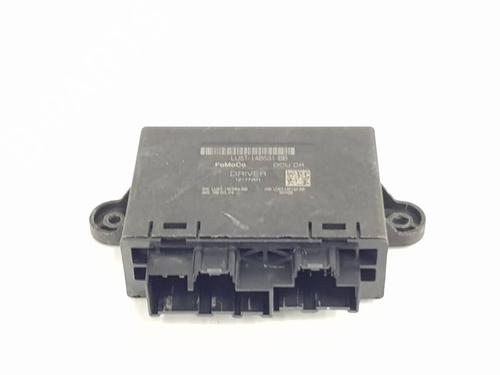 Used Electronic module Electronic module 39192725 39192725