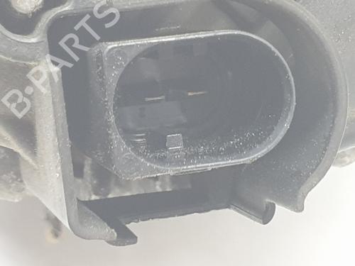 Alternator SEAT LEON (1P1) 1.6 | BP25030073M7