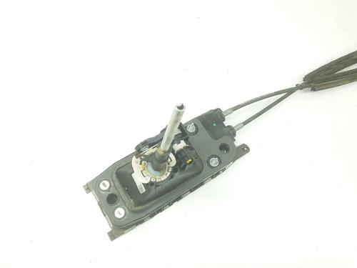 Gear lever SEAT LEON (5F1) 1.4 TSI | BP7418850M90 