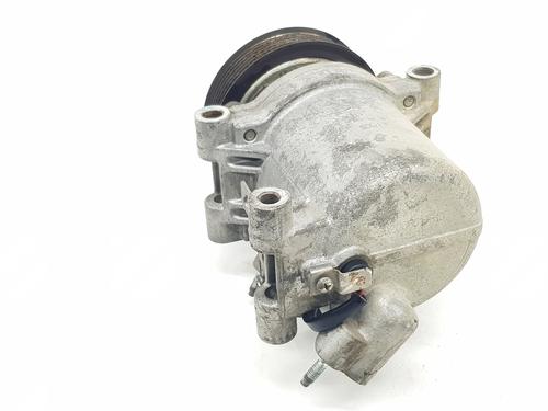 AC compressor OPEL VIVARO C Van (K0) 1.5 | BP34450245M34  - Image 5
