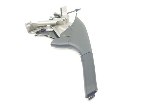 Hand brake SEAT ARONA (KJ7, KJP) 1.0 TSI | BP12681769I18 