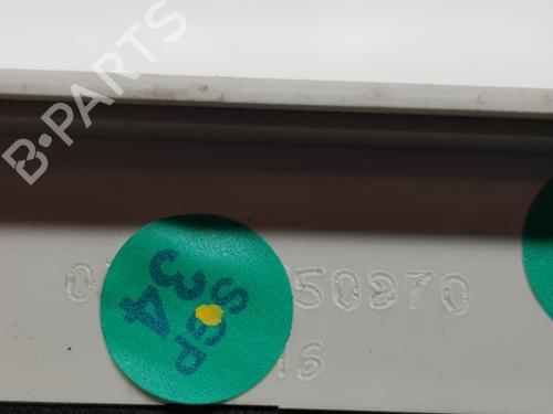 Interior roof light FIAT 500L (351_, 352_) 1.6 D Multijet (199LYE1B) | BP26655594I8