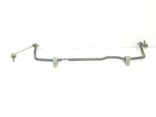 Used Anti roll bar Anti roll bar VW GOLF VII (5G1, BQ1, BE1, BE2) 1.6 TDI (115 hp) 10379599 10379599