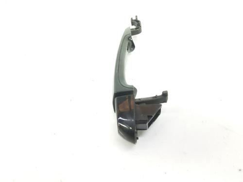 Front right exterior door handle BMW 3 (E90) 318 d | BP8946957C129 