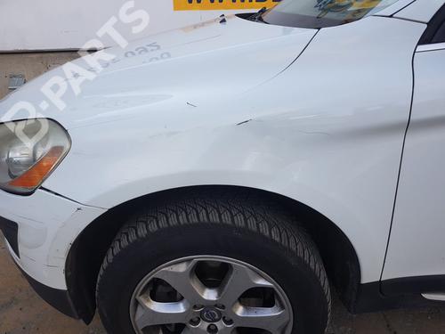 Rear bumper right light VOLVO XC60 I SUV (156) 2.4 D | BP9153284C82  - Image 12