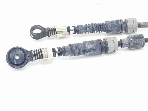 Gear lever KIA CEED (CD) | BP37521382M90 - Image 5