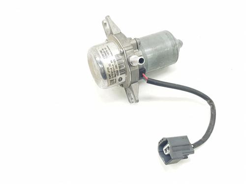Used Vacuum pump OPEL MERIVA B MPV (S10) [2010-2017]  26005319