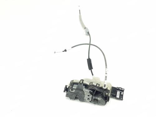 front-right-lock-peugeot-expert-van-v_-2016-33215033 main image