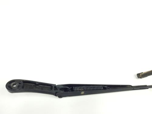 Front windshield wiper arm VW TRANSPORTER T5 Bus (7HB, 7HJ, 7EB, 7EJ) 2.0 TDI | BP30682179C143