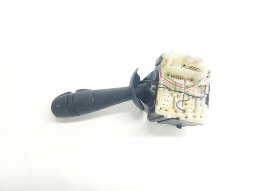 Steering column stalk RENAULT TRAFIC III Van (FG_) | BP33628276I23 - Image 3