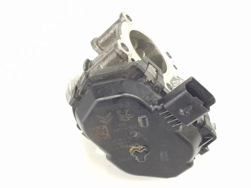 Throttle body FORD TRANSIT COURIER B460 MPV  | BP26390267M82 