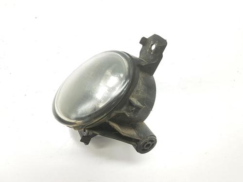 Right front fog light BMW 1 (E87) 118 d | BP761930C31 