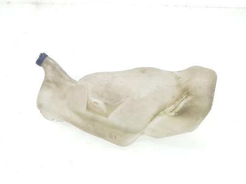 Used Windscreen washer tank IVECO DAILY IV Van 35C14 GV, 35C14 GV/P, 35S14 GV, 35S14 GV/P (136 hp) 9697685