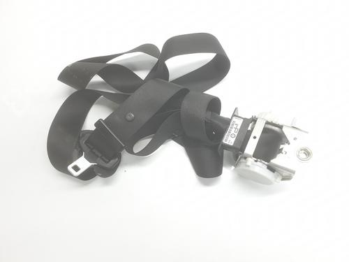 Used Front right seatbelt Front right seatbelt BMW 3 (F30, F80) 320 d (184 hp) 34267263 34267263