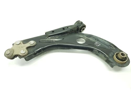 Used Right front suspension arm Right front suspension arm CITROËN BERLINGO (ER_, EC_) 1.5 BlueHDi 100 (102 hp) 33793793 33793793