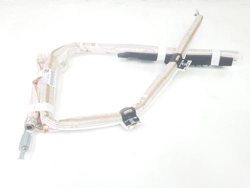 Højre gardin airbag SEAT ARONA (KJ7, KJP) 1.0 TSI (95 hp) 12464398
