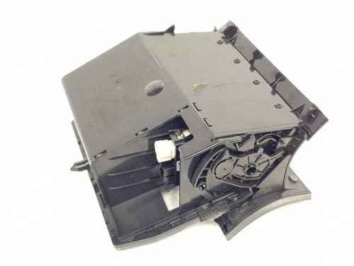 Glove box VW GOLF ALLTRACK VII Variant (BA5, BV5) 2.0 TDI 4motion | BP27200609C95 