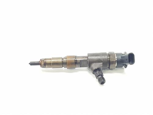 Injector PEUGEOT 5008 (0U_, 0E_) 1.6 BlueHDi 120 | BP26529374M100 